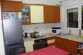 Квартира 3 комнаты 80 м² Kordelio - Evosmos Municipality, Греция