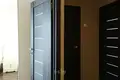 Mieszkanie 3 pokoi 77 m² Yubiliejny, Białoruś