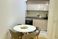 Wohnung 1 Schlafzimmer 47 m² Montenegro, Montenegro