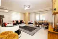 2 bedroom apartment  Alanya, Turkey