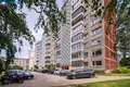 2 room apartment 49 m² Vilnius, Lithuania