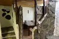 Gewerbefläche 5 zimmer 125 m² in Tiflis, Georgien