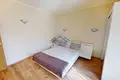 4 bedroom house 217 m² Elenite Resort, Bulgaria