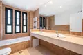 Квартира 2 спальни 127 м² Finestrat, Испания