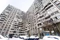 Mieszkanie 3 pokoi 74 m² Bałaszycha, Rosja