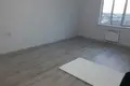 Kvartira 2 xonalar 60 m² Khanabadda