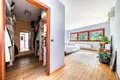 Casa 285 m² Poznan, Polonia