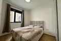 Квартира 2 комнаты 40 м² в Бечичи, Черногория