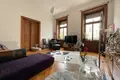 Appartement 3 chambres 102 m² Budapest, Hongrie