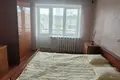 Appartement 2 chambres 50 m² Kobryn, Biélorussie
