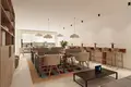 Wohnung 2 Schlafzimmer 76 m² Mijas, Spanien