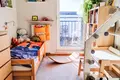 Mieszkanie 3 pokoi 69 m² Warszawa, Polska
