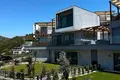 3 bedroom villa 175 m² Milas, Turkey