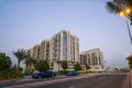 Apartamento 2 habitaciones 64 m² Dubái, Emiratos Árabes Unidos