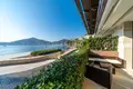 1 bedroom apartment 94 m² Budva, Montenegro