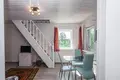 Haus 61 m² Ozyaritska Slabadski rural council, Belarus
