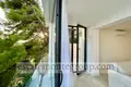 1 bedroom apartment 78 m² Budva, Montenegro