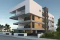 1 bedroom apartment 50 m² Kato Polemidion Municipality, Cyprus