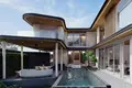 4-Zimmer-Villa 501 m² Phuket, Thailand