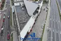 Gewerbefläche 7 166 m² in Minsk, Belarus