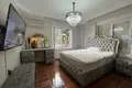 4 room villa 420 m² Alanya, Turkey