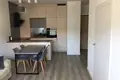 Apartamento 2 habitaciones 43 m² en Varsovia, Polonia