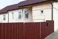 4 room apartment 109 m² Slonim, Belarus