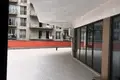 Office space for sale in Nadzaladevi, Tbilisi