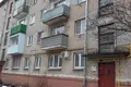 Appartement 3 chambres 55 m² Slonim, Biélorussie