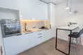 1 bedroom apartment 59 m² Batumi, Georgia