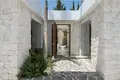 4 bedroom Villa 176 m² San Pedro Alcantara, Spain