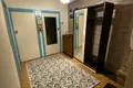 Apartamento 3 habitaciones 67 m² en Minsk, Bielorrusia