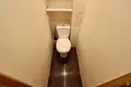 Apartamento 2 habitaciones 38 m² Riga, Letonia