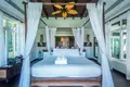 Villa 8 bedrooms 750 m² Pa Tong, Thailand