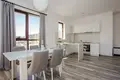 Wohnung 2 Schlafzimmer 132 m² Rafailovici, Montenegro