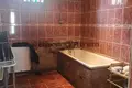 4 room house 120 m² Enying, Hungary