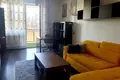 2 room apartment 54 m² Budapest, Hungary