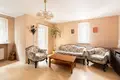 Wohnung 220 m² Posen, Polen