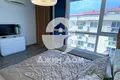 Mieszkanie 3 pokoi 90 m² Nesebyr, Bułgaria