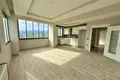 Apartamento 3 habitaciones 95 m² Mezitli, Turquía