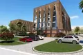 Tienda 76 m² en Kapouti, Chipre del Norte