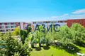 Appartement 3 chambres 86 m² Nessebar, Bulgarie