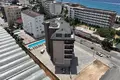 Wohnung 1 Schlafzimmer 53 m² Mittelmeerregion, Türkei