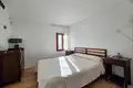 3 bedroom house  Marbella, Spain