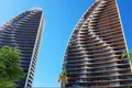 Mieszkanie 103 m² Benidorm, Hiszpania