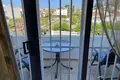 1 bedroom apartment 40 m² l Alfas del Pi, Spain