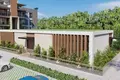 Квартира 2 спальни 64 м² Баваро, Доминиканская Республика