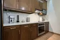Кондо 2 спальни 139 м² Sandy Bay, Гондурас