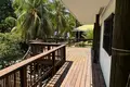 Дом 4 спальни 201 м² Roatan, Гондурас