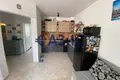Mieszkanie 2 pokoi 92 m² Kosharitsa, Bułgaria